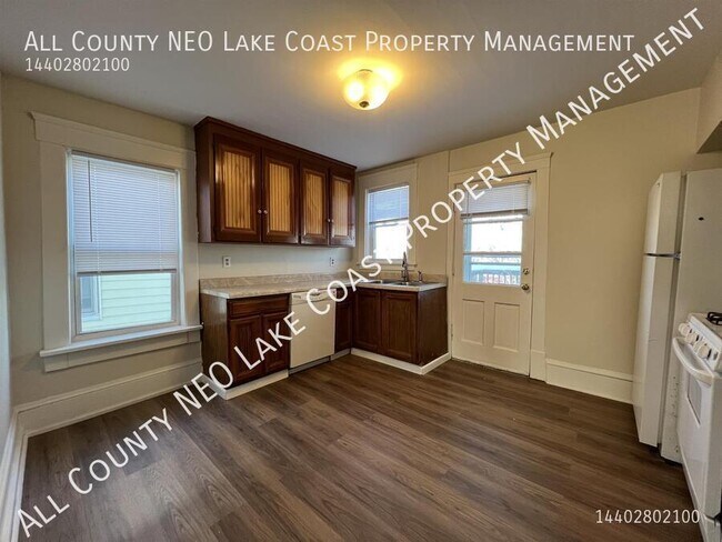 Foto del edificio - 3922 Riverside Ave