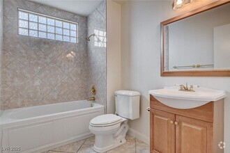 Building Photo - 4186 Walhaven Ct