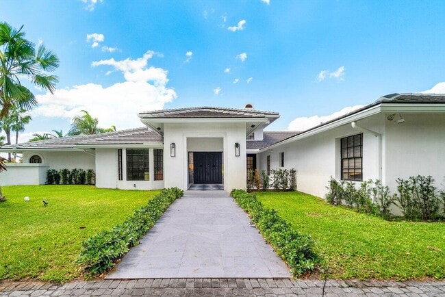 Building Photo - 11839 Maidstone Dr