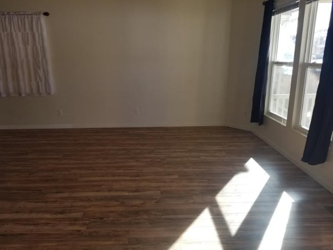 Building Photo - 2240 Gilpin Ave