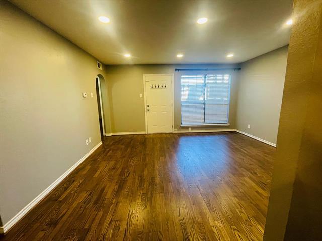 Foto del edificio - 4323 Brown St