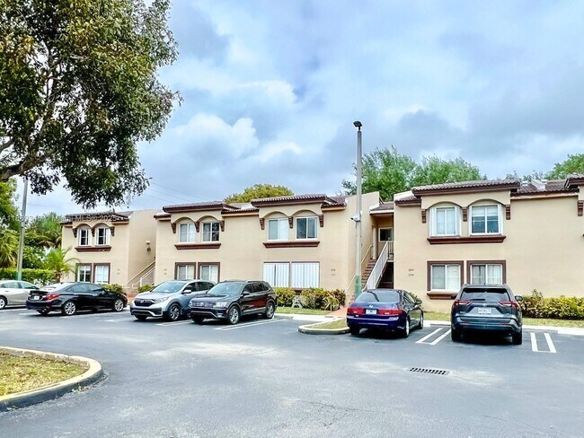Foto del edificio - 15731 SW 137th Ave