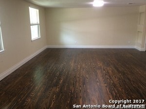 Building Photo - 10515 Hillbrook Dr
