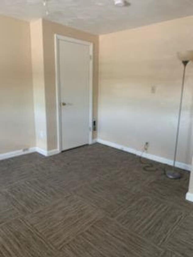 All New South Oakland 6 bedroom - All New South Oakland 6 bedroom