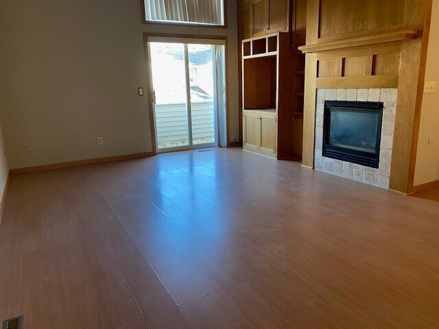 Foto del edificio - 689 Kingfisher Ln