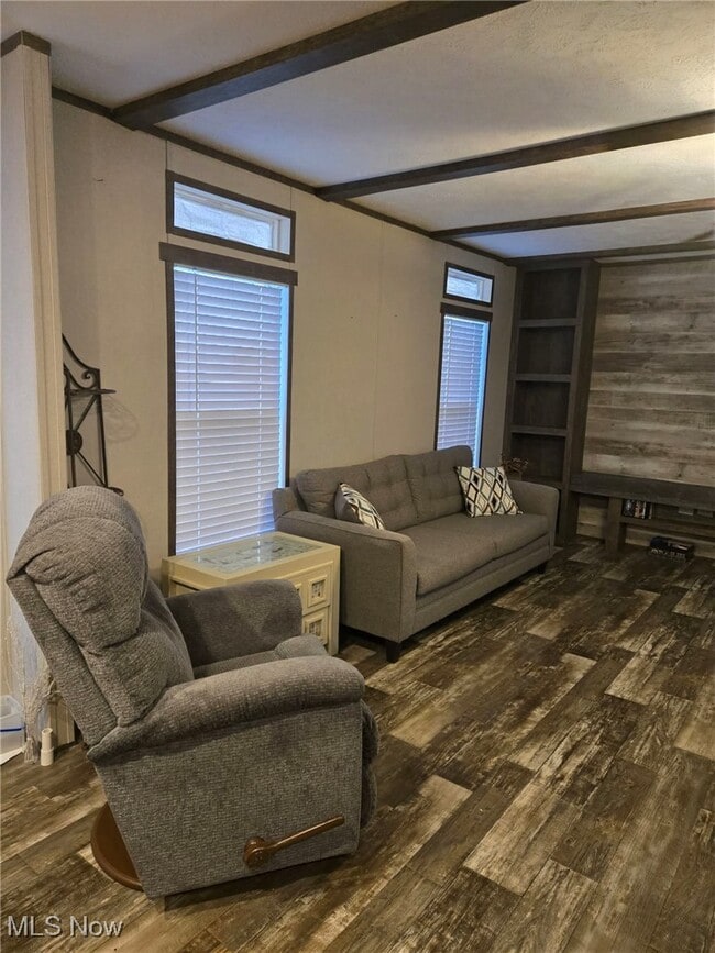 Building Photo - 2727 Finkle Hill Rd