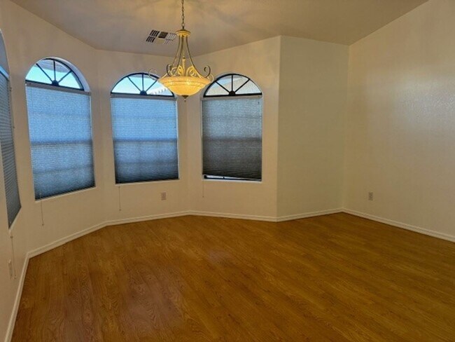 Foto del edificio - 3BR Fox Creek Home with 2 car Boat deep Ga...