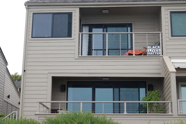 Foto del edificio - 108 Spinnaker Ct