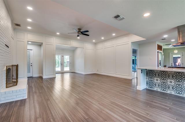 Building Photo - 17603 Seedling Ct