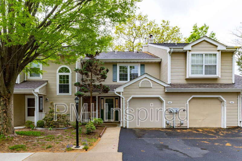 Foto principal - 405 Aberdeen Ln
