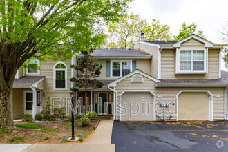 Building Photo - 405 Aberdeen Ln