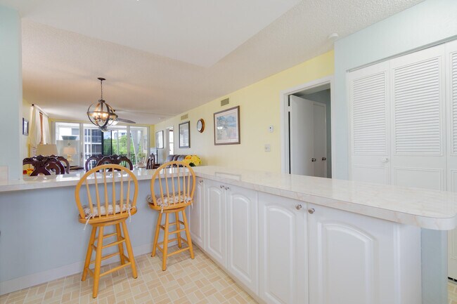 Building Photo - 2008 S Federal Hwy