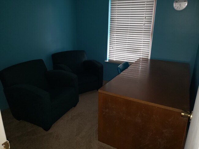 Foto del edificio - 38844 Golfview Dr E