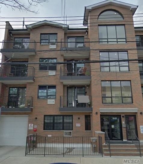 Foto del edificio - 47-10 104th St