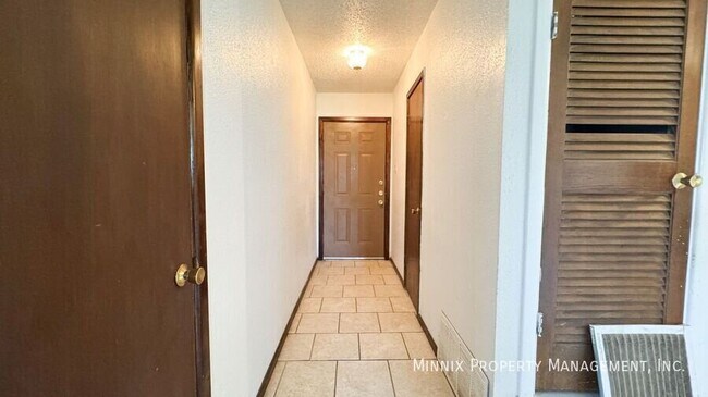 Foto del edificio - 5603 Amherst St