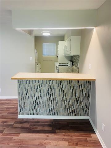 Foto del edificio - 3810 Inwood Rd