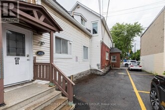 Building Photo - 456 Bronson Ave