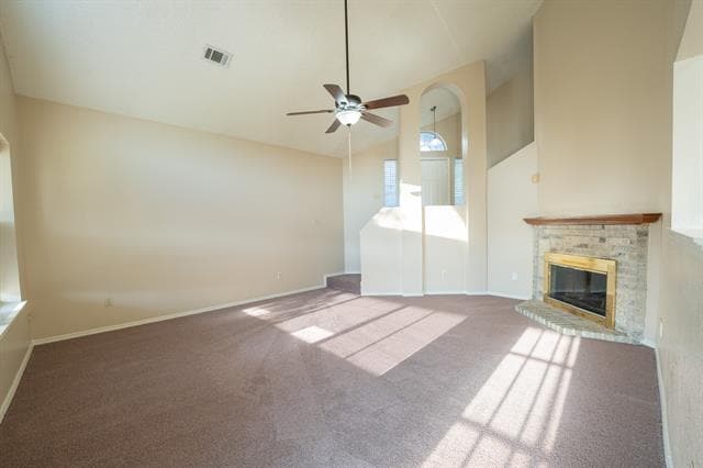 Building Photo - 5203 Wolverton Ct