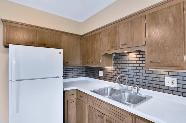 Foto del edificio - 5317 Old Middleton Rd