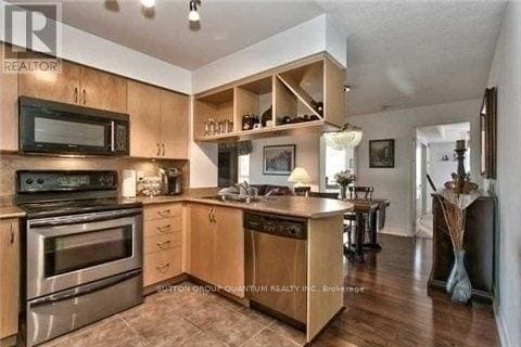 Building Photo - 4090 Living Arts Dr