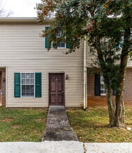 Building Photo - 9157 Cedarpark Ln NW