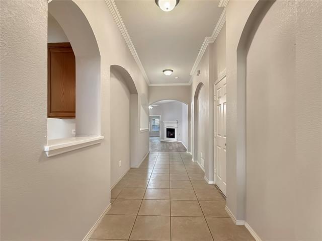 Building Photo - 4805 Grinstein Dr