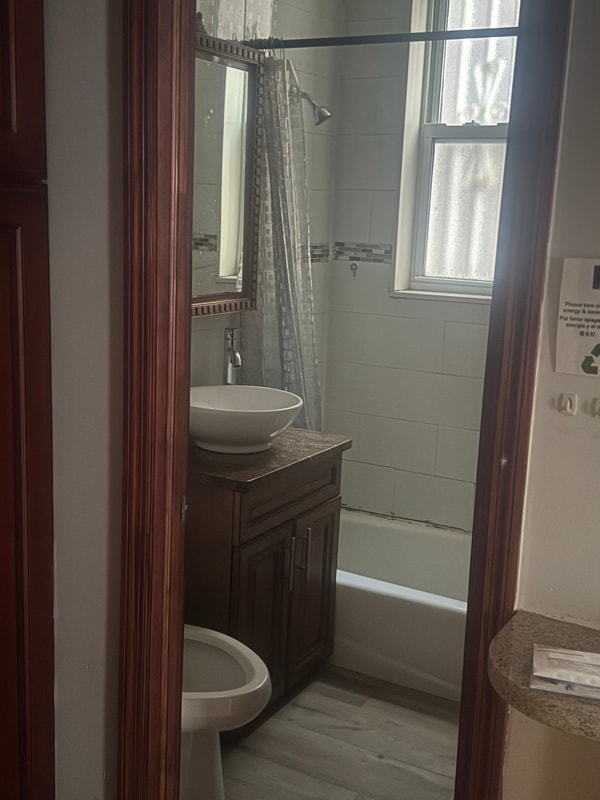 Photo - 43-18 58th St Apartment