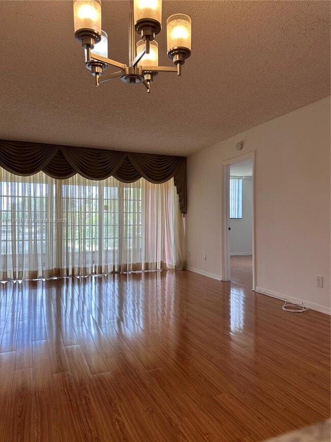 Building Photo - 5860 NW 64th Ave