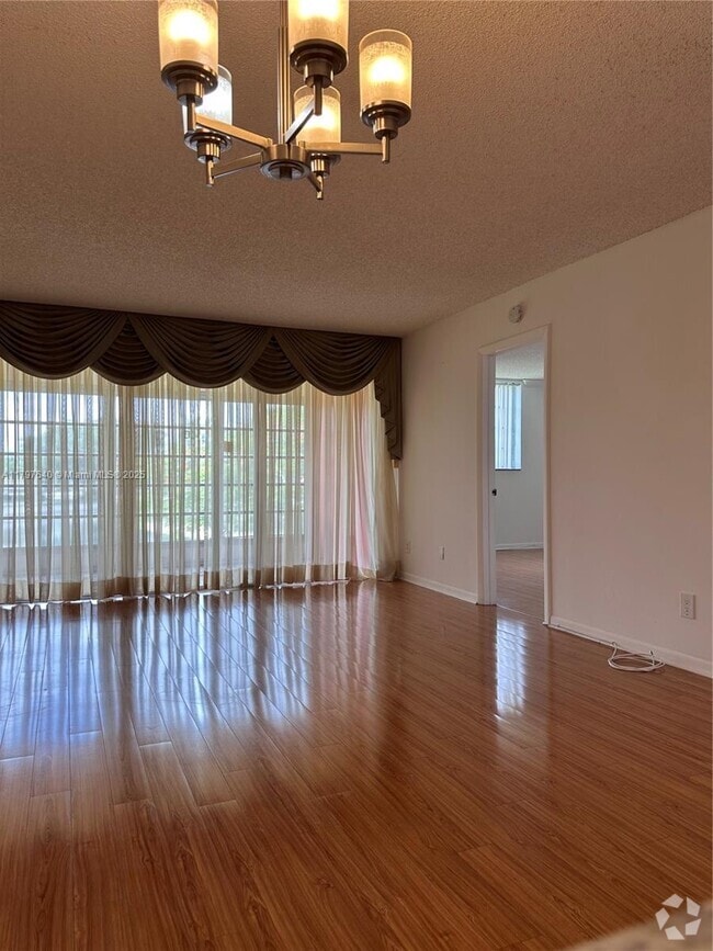 Building Photo - 5860 NW 64th Ave
