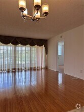 Building Photo - 5860 NW 64th Ave