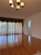 Building Photo - 5860 NW 64th Ave