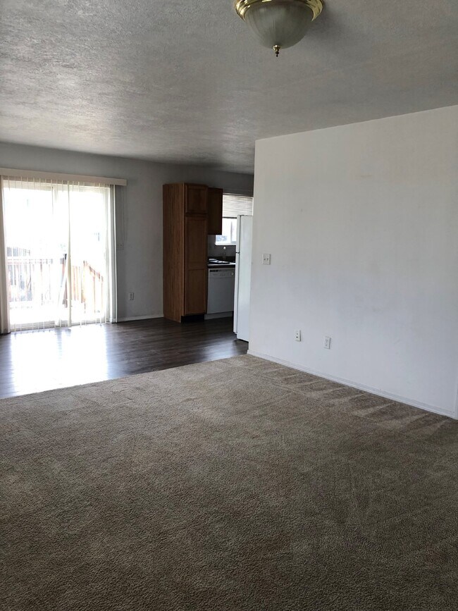 Foto del edificio - $1595