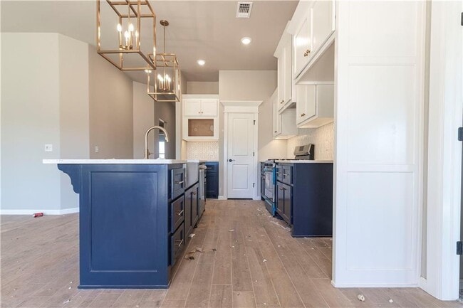 Foto del edificio - 8412 NW 163rd St