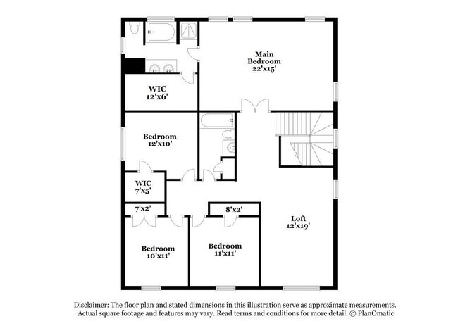 Building Photo - 29307 Legends Hill Dr