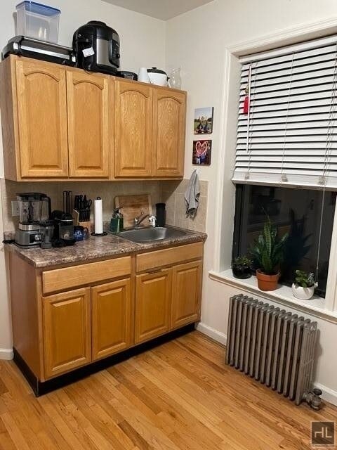 Foto del edificio - DITMARS BOULEVARD