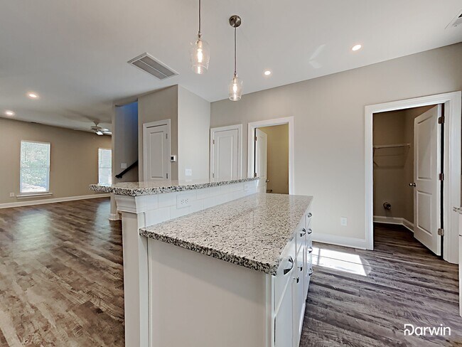 Building Photo - 209 Armfield St, Statesville, NC 28677