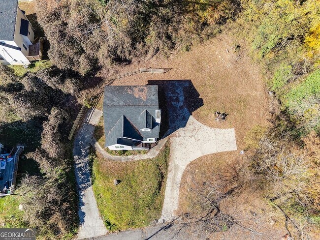 Foto del edificio - 960 N Grand Ave NW