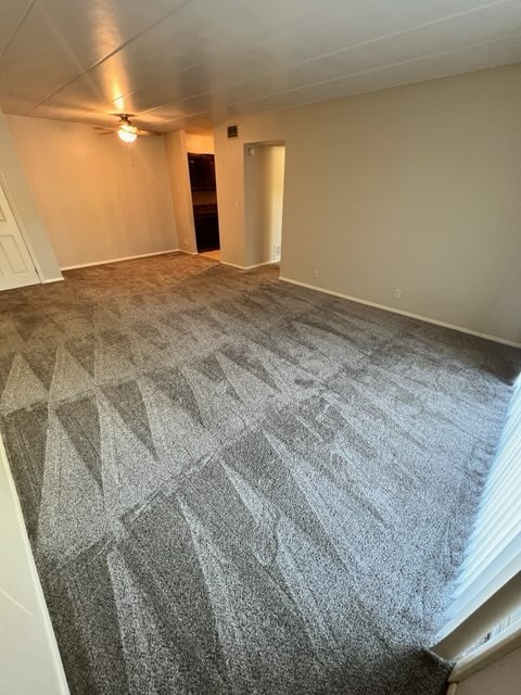 Foto del edificio - 4401 S 27th St