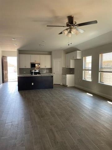 Building Photo - 4222 Calla Dr