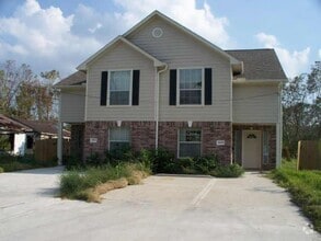 Building Photo - 4346 Maggie St