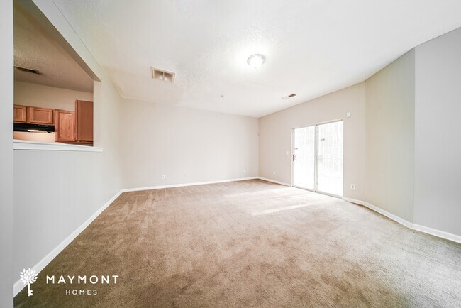 Foto del edificio - 1736 Broad River Rd