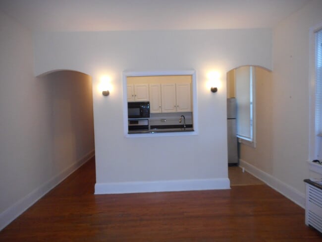 Foto del edificio - 260 E Broad St