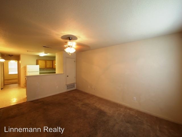 Building Photo - 3401 Turner Ave