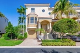 Primary Photo - 301 del Sol Cir
