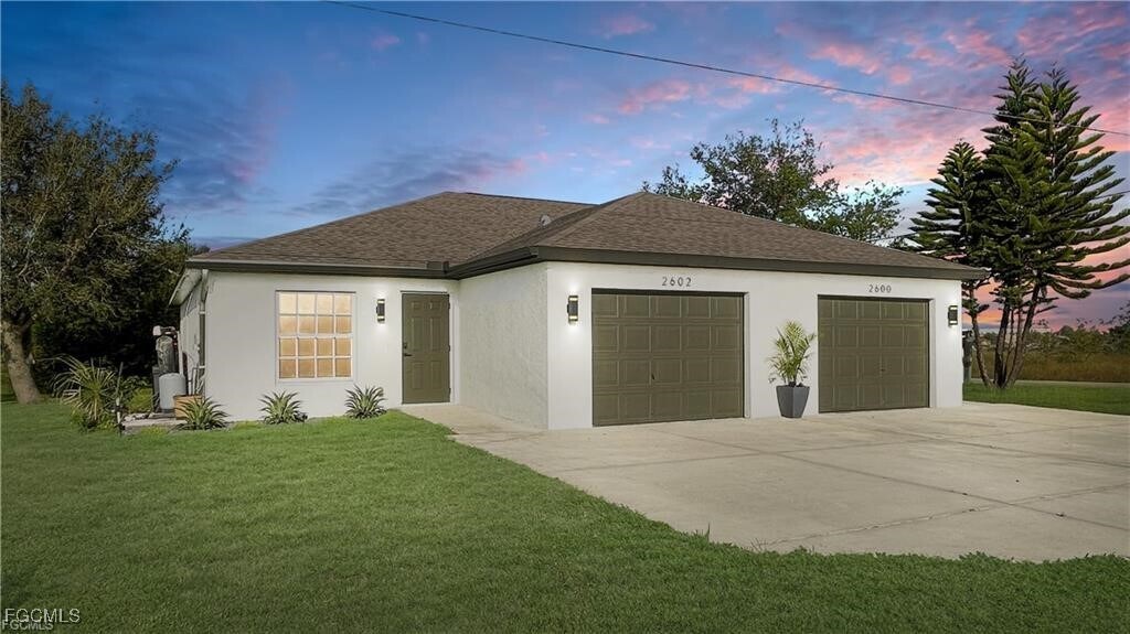 Foto principal - 2602 Sunniland Blvd