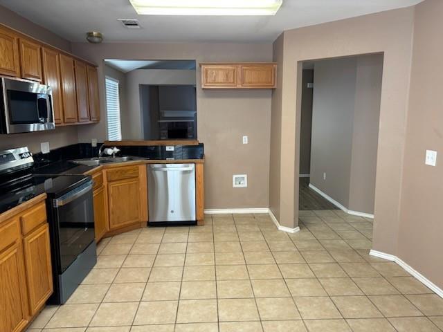 Building Photo - 205 Lake Wichita Dr