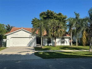 Building Photo - 7580 Texas Trail