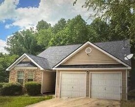 Building Photo - 35 Lassiter Dr