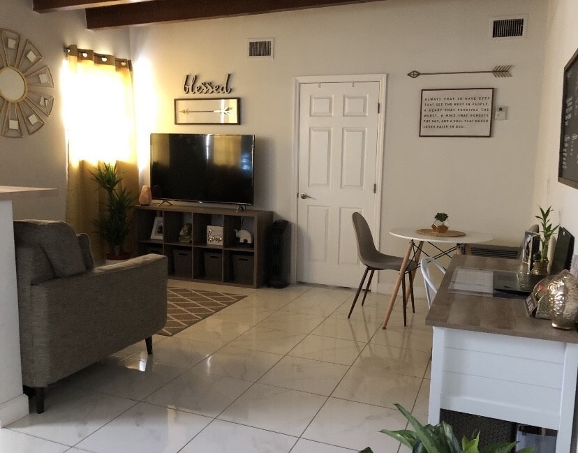72 E 16th St, Hialeah, FL 33010 House Rental in Hialeah, FL