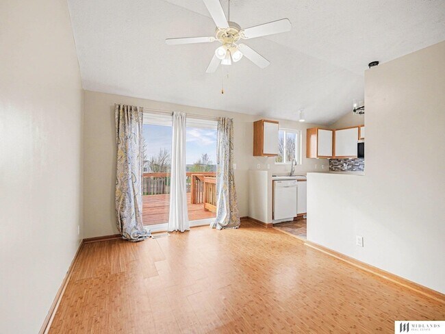 Foto del edificio - 2707 Canyon Cir